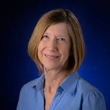 Greta Jacobs's Instagram, Twitter & Facebook