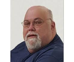 Christopher Rokosz Obituary (2017)