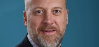 Jim Anderson elected HMEI chair