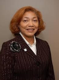 Election 2017: Voter guide Atlanta School Board candidates