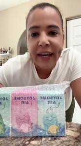 #baño #olores #clean #parati #arruinateconmigo