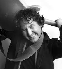 Årets siste Gutvik ukentlig: Noble/Nystrøm/Gutvik + Ungsoloen: Mofjell