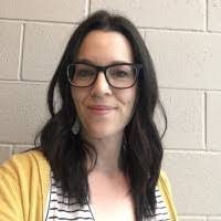 Lacy Myers's Instagram, Twitter & Facebook