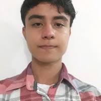 600+ "Abel Muñoz Muñoz" profiles