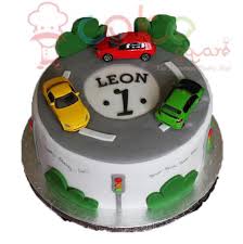 Baby boy first birthday cupcake ideas boy 2nd birthday cake boys birthday cupcake ideas happy 2nd birthday boys via. Birthday Cakes Order Online 1st Birthday Cakes For Girls And Boys Cake Square Chennai