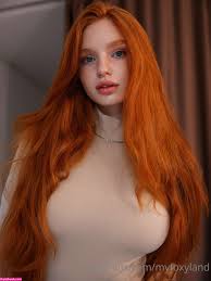 Myfoxyland Nude OnlyFans Photos 3 Ibradome 0 | Hot Sex Picture