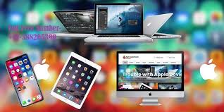 Pin By Apple Repair Service On Apple Service Centre Number 61 388205390 Apple Repair Ipad Repair Macbook Repair