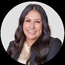 Kansas Infrastructure Hub: