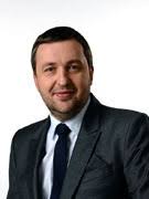 2014 m. gegužės 25 d. rinkimai į Europos Parlamentą