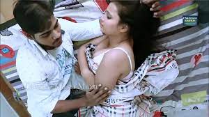 Sona bhabhi sex video