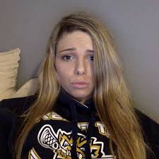 Stream emily gunter music