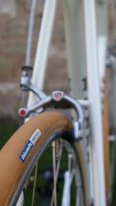 KdM - Klassiker des Monats April 2019 | Seite 4 | Rennrad-News.de