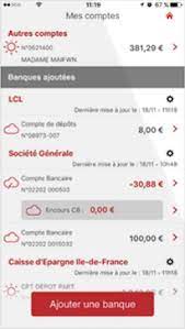La caisse d'epargne vous accompagne au quotidien et dans vos projets de vie : Les Applications De La Caisse D Epargne