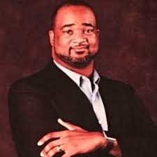 Merry Christmas! Best time of the year