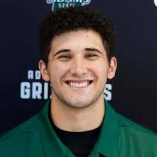 Desert Trails RV Park and Golf Course