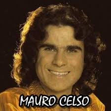 MAURO CELSO (MAURO...