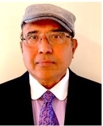 Vision-Aid annual event dazzles, drawing over 1400 viewers!