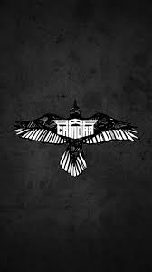 Raf camora] schwarzer rabe sag deinem herrn, dass ich mein leben wieder spüre. Raf Camora Wallpapers Top Free Raf Camora Backgrounds Wallpaperaccess