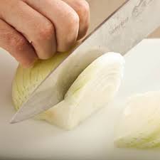 Read honest and unbiased product reviews from our users. Best Chef S Knives America S Test Kitchen