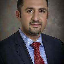 17th Annual Corporate Governance Academic Conference at Drexel University