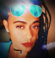 Elise .NB. W (@Elise75772737)