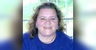 Stephanie Lynn Herbst Obituary