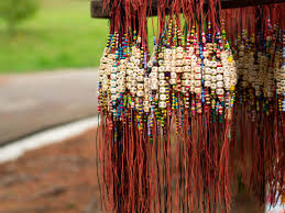 The fourth most popular boy name in 2010 and 2011, jayden has dropped to its lowest mark since 2006. Top 50 Most Common Russian Names