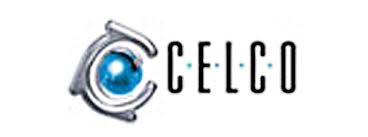 Celco is an experienced group of it, marketing, pr, and licensing experts that will provide you with comprehensive services connected to. Lichtboxx I Celco Lighting Ersatzteile Onlineshop