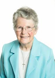 Sisters of St. Joseph of St. Augustine, FL