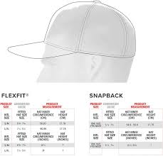 Details About Alpinestars Corp Shift 2 Flexfit Hat Dark Grey L Xl Mens Lid Cap