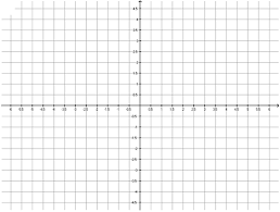 Kniffelblock zum ausdrucken din a4 10 kniffelblock drucken centerville florida kniffel vorlage din a4 pdf karambia würfelblock din a5 50 blatt amazonde download kniffelblock druckvorlage zum ausdrucken din a4 synonyme kniffel vorlage zum ausdrucken printable xobbu kniffel spiel 18 schön. Schiffe Versenken Vorlage Pdf