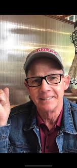 I just met the center of the downstate team St Ed's , 71? Great guy