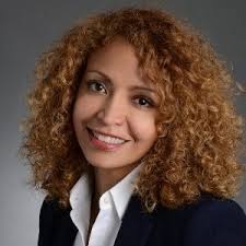 Very proud to have received the news last week that I passed the CAIA  (Chartered Alternative Investment Analyst) Level 1 exam.