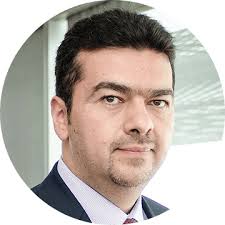 Power & Electricity Day