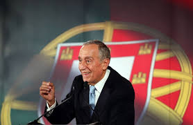 The powers, functions and duties of prior presidential offices, and their relation with the prime minister and. Portugal Picks Center Right President For Center Left Government The Times Of Israel