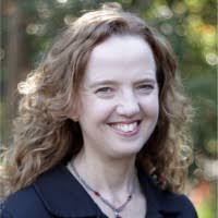 Kurt Stanley Email & Phone Number