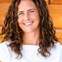 Elisabeth Moreau, Ed. D