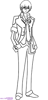 Check spelling or type a new query. Simple Full Body Anime Character Drawing Novocom Top
