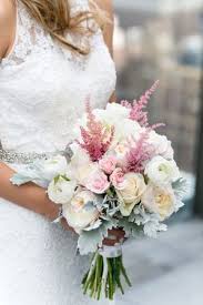 Maybe you would like to learn more about one of these? Nyc Florists New York Weddings Guide