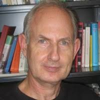 9 "Rolf Goebel" profiles