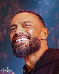 Confidence is king ☝🏽 #marktorresphotography #WWE #RAW #Smackdown #wweraw  #wwesmackdown #wweuniverse #wrestling #wrestlingphotography #wweonusa  #wweonnetflix #romanreigns #otc Link to my website is in my bio, or simply  just go to: www ...