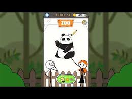 Blender is a free 3d animation software that experts, scientists, video game developers, studio artists. Draw Brain Girl Story Apps On Google Play