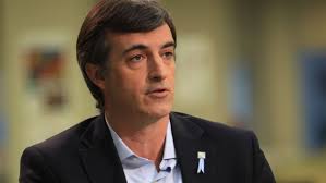 La aclaración del senador nacional surgió tras la viralización de un video donde habla sobre su estado de salud. Me Emociono Conmovedor Relato De Un Periodista Tras El Testimonio De Esteban Bullrich Sobre Su Enfermedad Ela Espectaculo El Intransigente