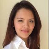 Lan Doan Email & Phone Number