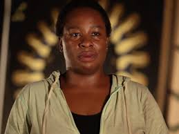 MediaRites Theatre Projects