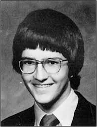 Class of 1975 (Miami Palmetto Senior High School)