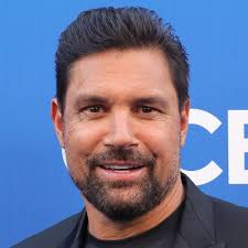 Watch Sinbad and the Minotaur (2011) Full Movie Online