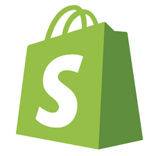 L = communications centre (drop off bags). Chatrace Create Facebook Messenger Bot For Sales Marketing And Customer Support