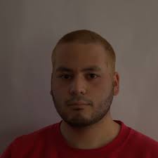 Josefa San Martín Aranda