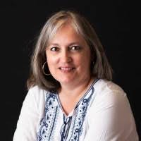 Ann Poitras Email & Phone Number